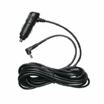 Thinkware Twa-sc Dash Cam Cigarette Lighter Dc Power Adapter Q800PRO/F800PRO +. Fixed Price $29.99.