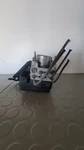 04-06 Toyota Camry 04-08 Solara Abs Unit Anti Lock Brake Pump Module Oem. Fixed Price $75.00.