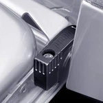 Tailgate Lock , Anti-theft. Mcgard 76029. Fixed Price $32.00.