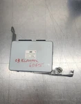 2001-2003 Hyundai Elantra Theft-locking Control Receiver Module Oem 95400-2D200. Fixed Price $35.00.