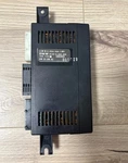 Tested Bmw E39 M5 1997-2003 Oem Lcm Light Control Unit Module Computer. Fixed Price $85.00.