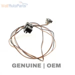 2015-2020 Audi A3 Quattro Security / Alarm Warning Light 8N0919238. Fixed Price $11.49.