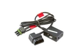 Bully For Dog Unlock Cable 13-14 Dodge Cummins 6.7L. Fixed Price $63.99.