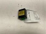 2005-2008 Acura Rl Anti Theft Locking Bcm Ecu Ecm Oem 39720-SAA-0030. Fixed Price $14.99.