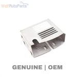 2007-2015 Audi Quattro Anti-theft Alarm Horn / Siren Bracket 8J0951287. Fixed Price $11.49.