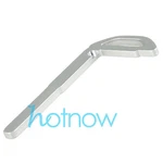 Magnalium Emergency Key Blank Insert Blade Uncut Volvo V40 XC60 S60 V60 V70 XC70. Fixed Price $11.99.
