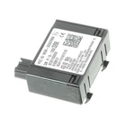 Oem New 2014-2024 Buick Chevrolet Gmc Remote Control Door Lock Receiver 13523298. Fixed Price $44.91.