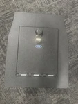 Ford F250/F350/F450 Super Duty Full Floor Center Console Truck Safe: 2017-2022. Fixed Price $240.00.