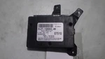 03 Ford Explorer Theft-locking Module 2L2T15K602AK. Fixed Price $75.00.