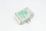 94-02 Bmw E36 Z3 Series Ews Anti Theft Immobilizer Control Module 57K Oem. Fixed Price $66.50.