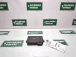 13 14 15 Land Rover LR4 Theft Locking Ecu DPLA-19H440-BF. Fixed Price $75.24.