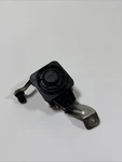2015 2016 2017 Audi A3 S3 Horn Alarm System With Bracket 8V1951285 Oem. Fixed Price $17.99.