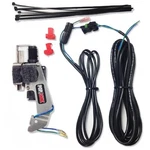 Pop & Lock PL8521 Black Automatic Power Tailgate 05-15 Toyota Tacoma. Fixed Price $136.95.