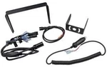 Voyager PXXPSVCWVOS713 Service Pack For Use With. Fixed Price $89.00.