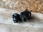Mercedes SL550 SL600 Oem Abc Suspension Hydraulic Fluid Oil Tank Reservoir. Fixed Price $68.31.