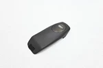 99-05 Porsche 996 911 986 Anti Theft Alarm Sensor Trim Panel Cover Oem. Fixed Price $47.00.