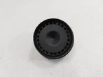 Bmw 650I F12 Convertible #1306 Siren Alarm Horn 65759268738. Fixed Price $29.99.