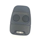 Genuine Land Rover 2 Button Remote Locking / Alarm Fob Disco Defender Lucas 17TN. Fixed Price $46.82.