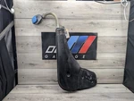 Oem Bmw F97 X3M X4M Windshield Wipe Washer Bottle Tank Reservoir. Fixed Price $109.95.