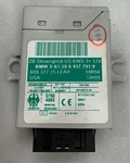 Bmw Oem Theft Locking Control Module Ecu 6937791. Fixed Price $43.81.