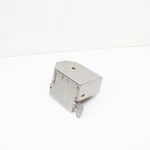New Vw Passat B6 Anti Theft Alarm Siren Bracket 3C0951227A 3C0-951-227-A. Fixed Price $58.68.