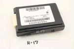 New Oem Module Nissan Altima 2011-2013 999Q3-VX021. Fixed Price $50.00.