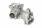 Genuine Oem Ignition Lock Housing For Bmw 318I, 318IS, 325I, 325IS 32321161551. Fixed Price $162.48.