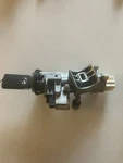 2009-2013 Mazda Ignition Switch Lock W/key & Immobilizer Oem GS3W66938. Fixed Price $159.98.