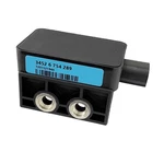 New Speed Winch Sensor Yaw Rate 34526754289 For Bmw E46 M3 Z3. Fixed Price $69.65.
