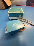 1984-1989 Corvette Door Chime Alarm Module 14062571 Nos Oem Gm. Fixed Price $75.00.