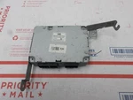 Theft/locking Control Module Hyundai Elantra 2001 2002 2003 95400-2D200 Oem. Fixed Price $26.99.