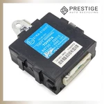 2003-2009 Toyota 4RUNNER Theft Warning Control Module 89730-35010. Fixed Price $65.00.