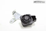 2018-2020 Audi Q5 Quattro Anti Theft Alarm Siren Horn Signal 5Q0951605A Oem. Fixed Price $44.99.