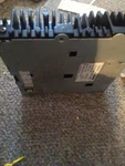 Saab 9000 1992 1993 1994 Radio Amplifier Clarion 4083051 Rare Classic. Fixed Price $49.00.