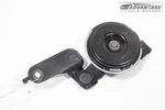 2016-23 Toyota Tacoma Front Right Side Anti Theft Alarm Siren Horn & Bracket Oem. Fixed Price $51.34.
