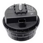 65-75-9-243-750 Genuinexl Alarm Siren For 328 Series 535 528 550 760 525. Fixed Price $393.49.
