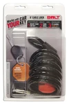 Bolt 7018451 6' Cable Lock Ford. Fixed Price $44.99.