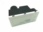 Oem Audi A4 S4 A6 A8 1997 - 2002 Vacuum Central Locking Door Pump 8L0862257. Fixed Price $99.99.