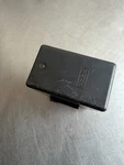 08-15 Nissan Rogue Keyless Entry Control Module TWC1U241 Oem. Fixed Price $32.00.