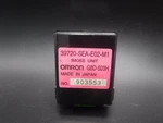2005 2010 Honda Odyssey Immobilizer Keyless Entry Control 39720-SHJ-A01 Used. Fixed Price $26.99.