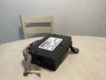 Ford Motor Company Theft Module 2L2T-15K602-AJ Bosch. Fixed Price $195.00.