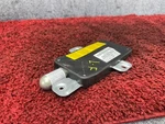Bmw 1999-2005 E46 Sedan Front Left Driver Side Door Panel Module Oem 106K. Fixed Price $119.99.