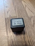 Subaru # / Tested Relay. Fixed Price $19.69.