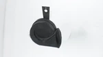 Infiniti G37 2008-2013 High Honking Sound Horn 25605-JL60A. Fixed Price $33.68.