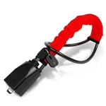 Steering Wheel Lock Anti-theft Security System Car Truck Suv Auto Universal. Fixed Price $18.99.