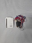 Dei Effective Vehicle Security Component Pn: 555F. Fixed Price $12.00.