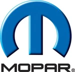 Vehicle Key-base, Vin: G Mopar 68336595AA. Fixed Price $65.29.
