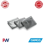 Camco Bucket Toilet Waste Bags 3 - Pack 41547. Fixed Price $35.69.