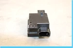 03-12 Mercedes SL550 R230 Tension Sensor 2158600505 Oem. Fixed Price $28.00.