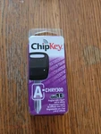 Hy-ko Chip Key A-CHRY300 (73120) Fs. Fixed Price $29.99.